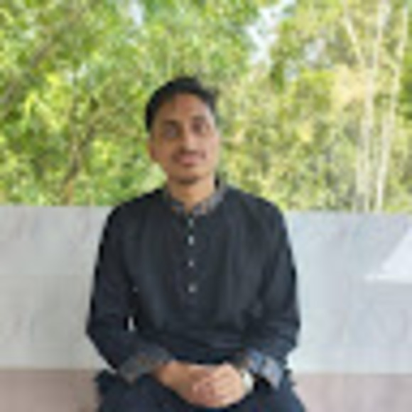 abdullahmamu868